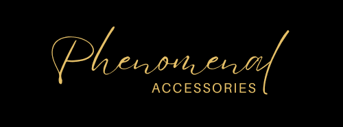 store_logo